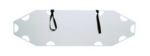 Transfer Board